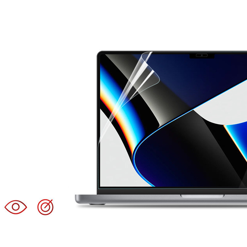 Notebook HD Computer Protective Film - Image 5