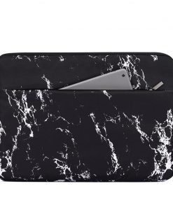 Digital Printing Laptop Case Liner Bag