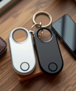 Suitable For Finding Pets Tracking Children Anti-lost Unlimited Distance Positioning