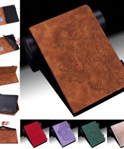 Flat Holster Card Holder Protective Cover