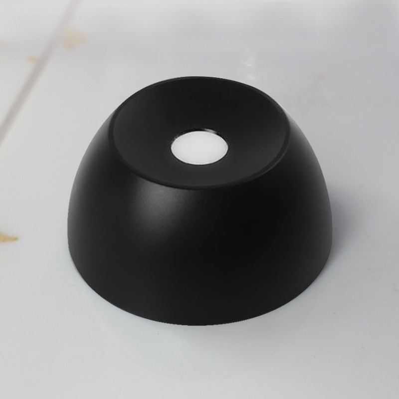 Supermarket Magnetic Snap Opener Clothing Nail Anti-theft Ink 12000 - Image 2