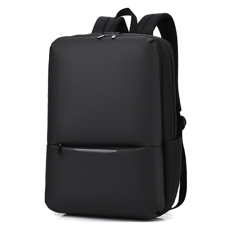 Business Laptop Bag Outdoor Fashion Millet Large-Capacity Backpack - Image 10