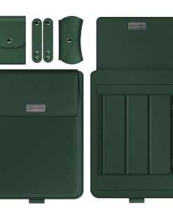 Notebook Stand Computer Liner Storage Bag