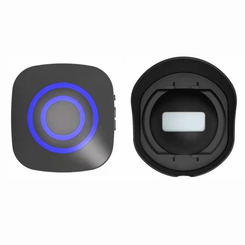 Wireless Home Outdoor Waterproof Doorbell - Image 2