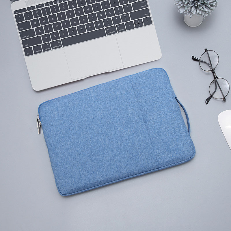 Notebook Tablet Laptop Storage Bag - Image 8