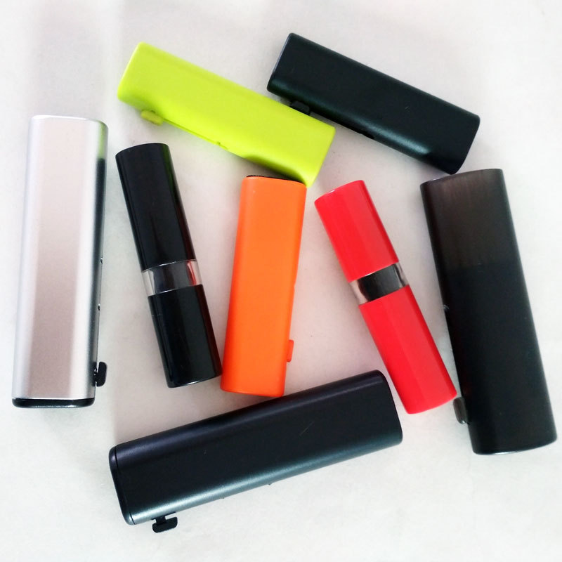 Air Outlet Computer Retractable Cleaning Brush - Image 5