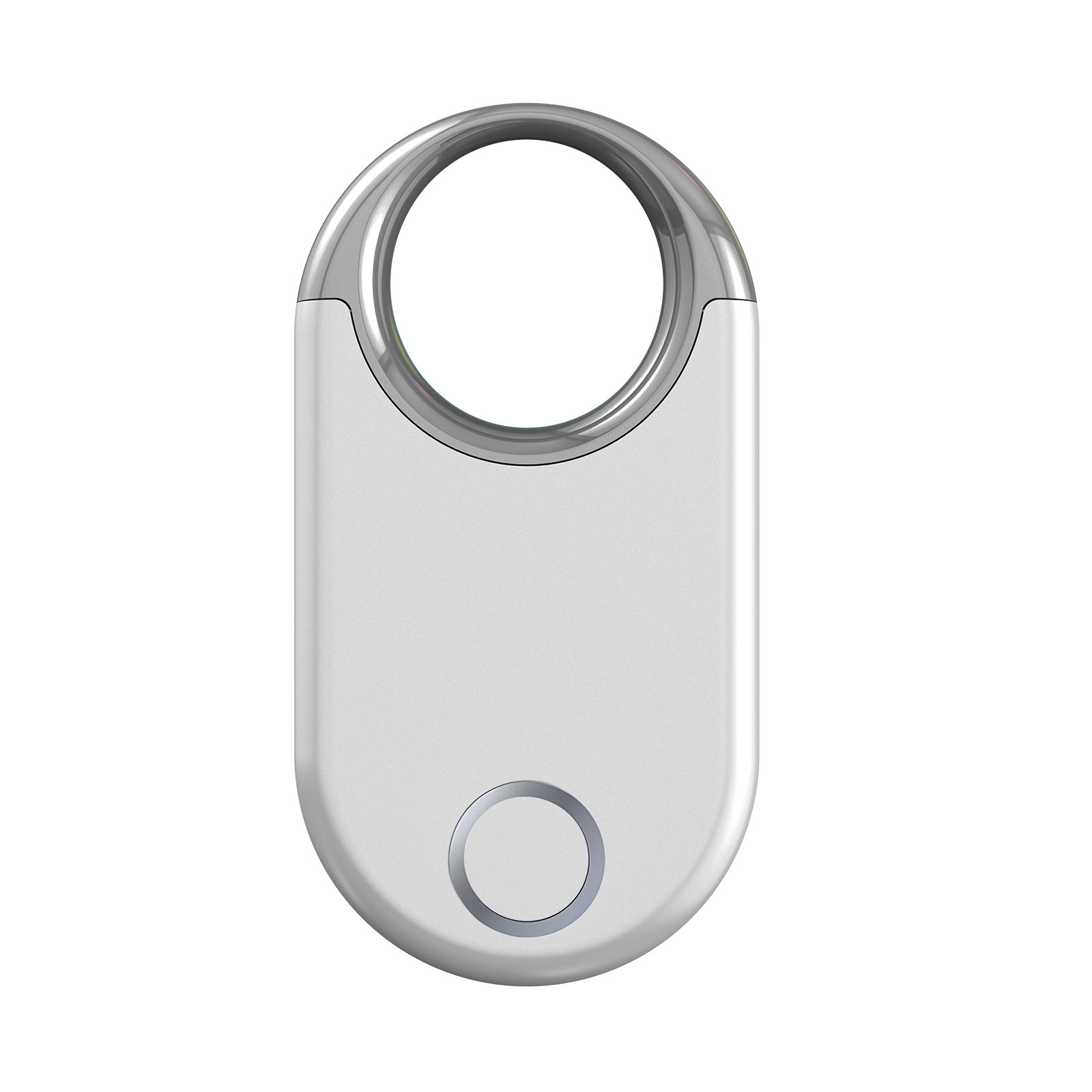 Suitable For Finding Pets Tracking Children Anti-lost Unlimited Distance Positioning - Image 5