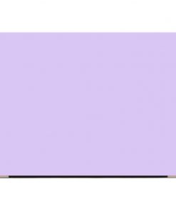 Alternative view of Laptop Taro Mud Bobo Protective Shell