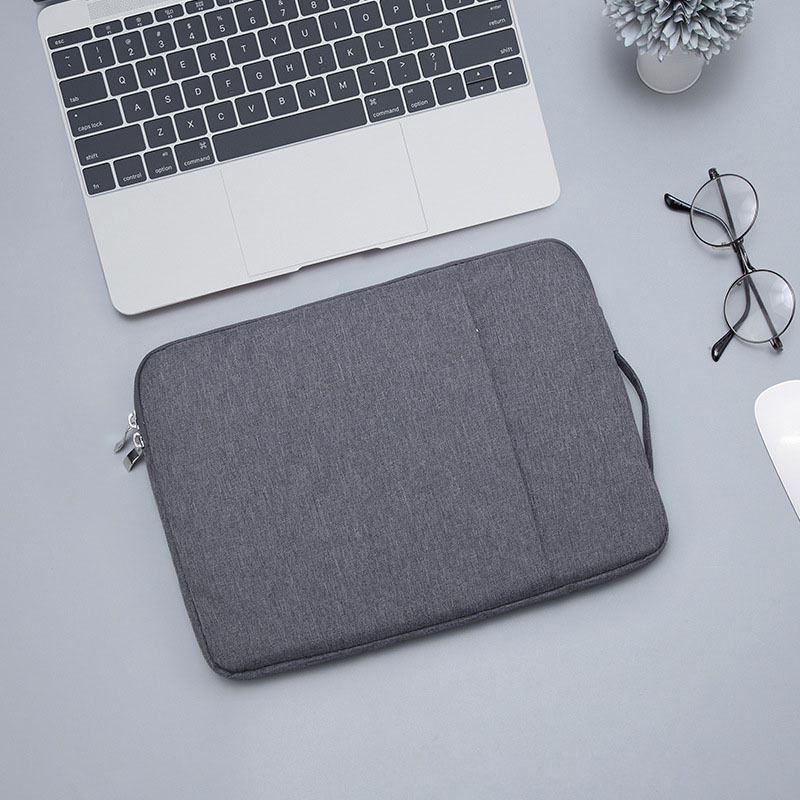 Notebook Tablet Laptop Storage Bag - Image 9