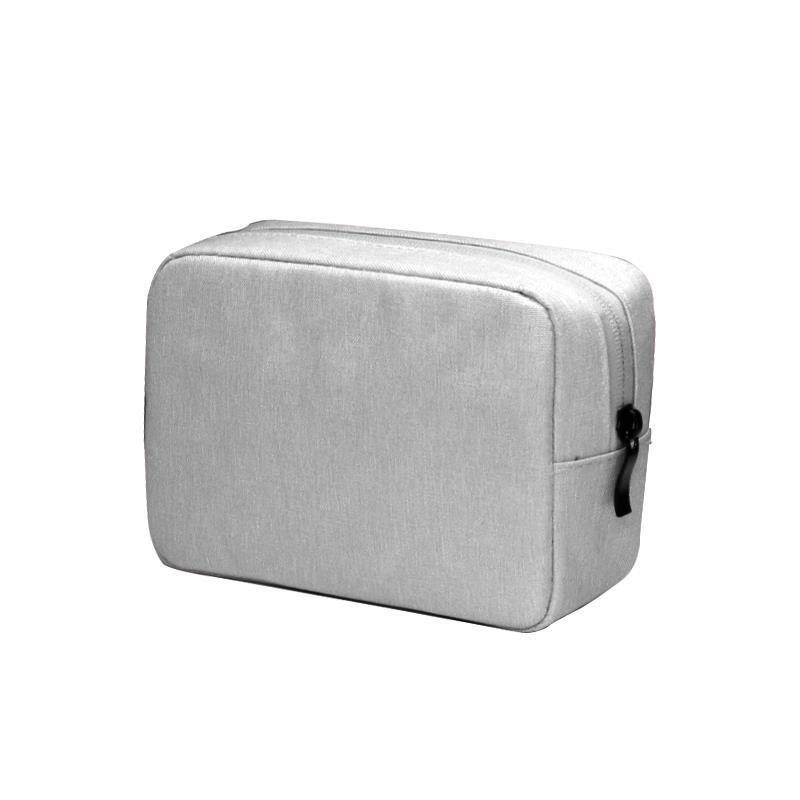 Notebook Tablet Laptop Storage Bag - Image 10