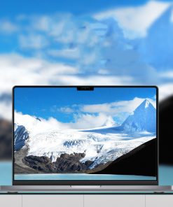 Notebook HD Computer Protective Film