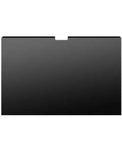 Alternative view of Magnetic Privacy Notebook Screen 16 Inch Privacy Film