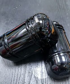 2 Beam 150 M Infrared Detector Infrared Anti-theft Alarm